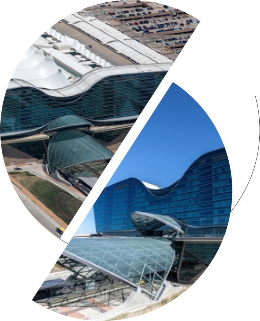 Estimodeling & Prebid Services model and project delivery