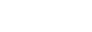 AnatomicIron