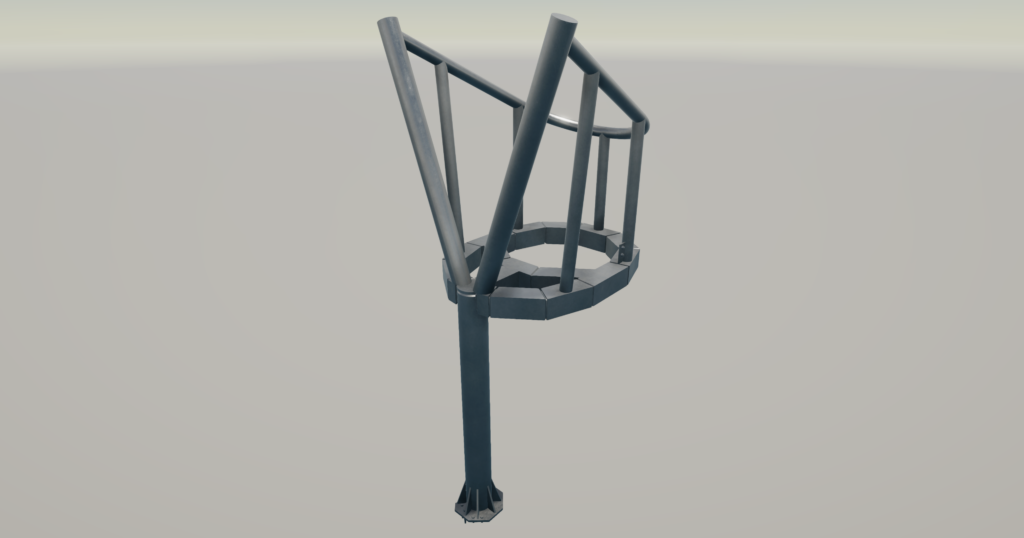 Screenshot01