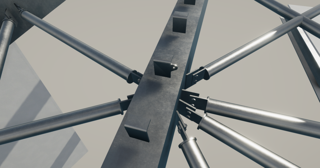 Screenshot02