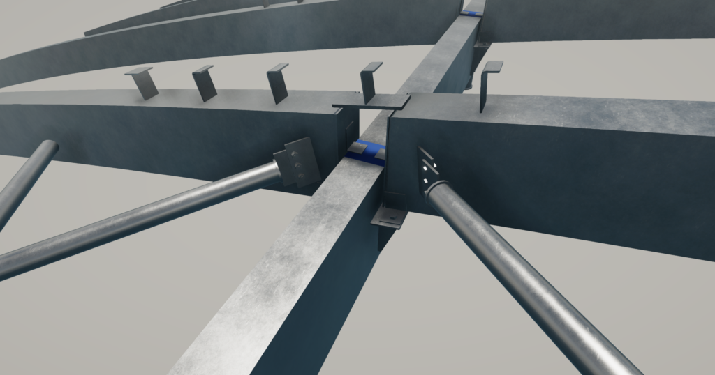 Screenshot03