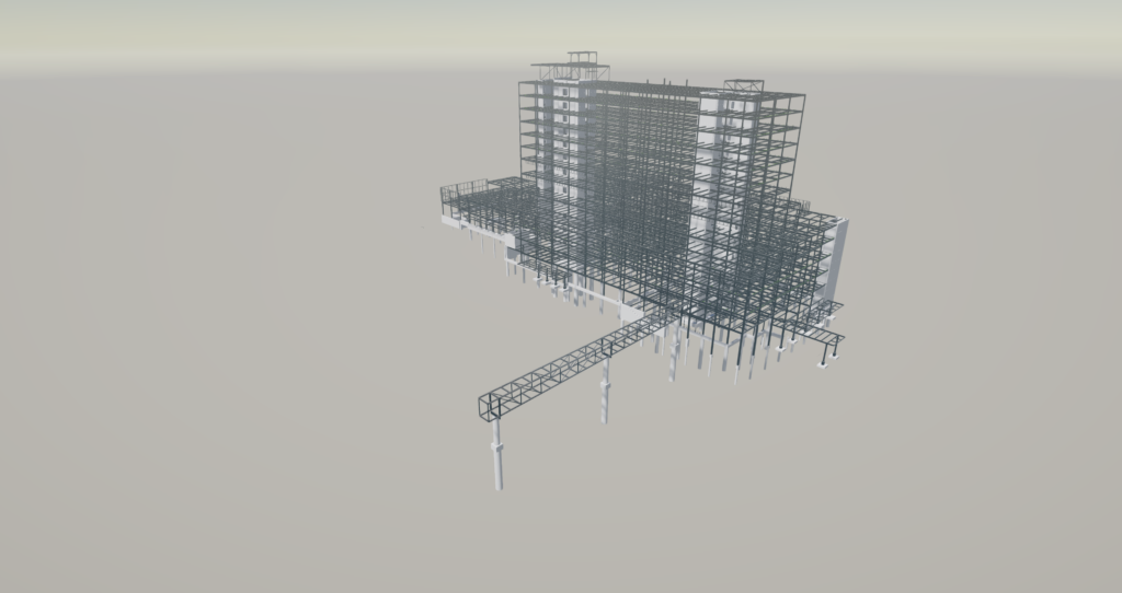 Screenshot_3840x2034_20250313114846