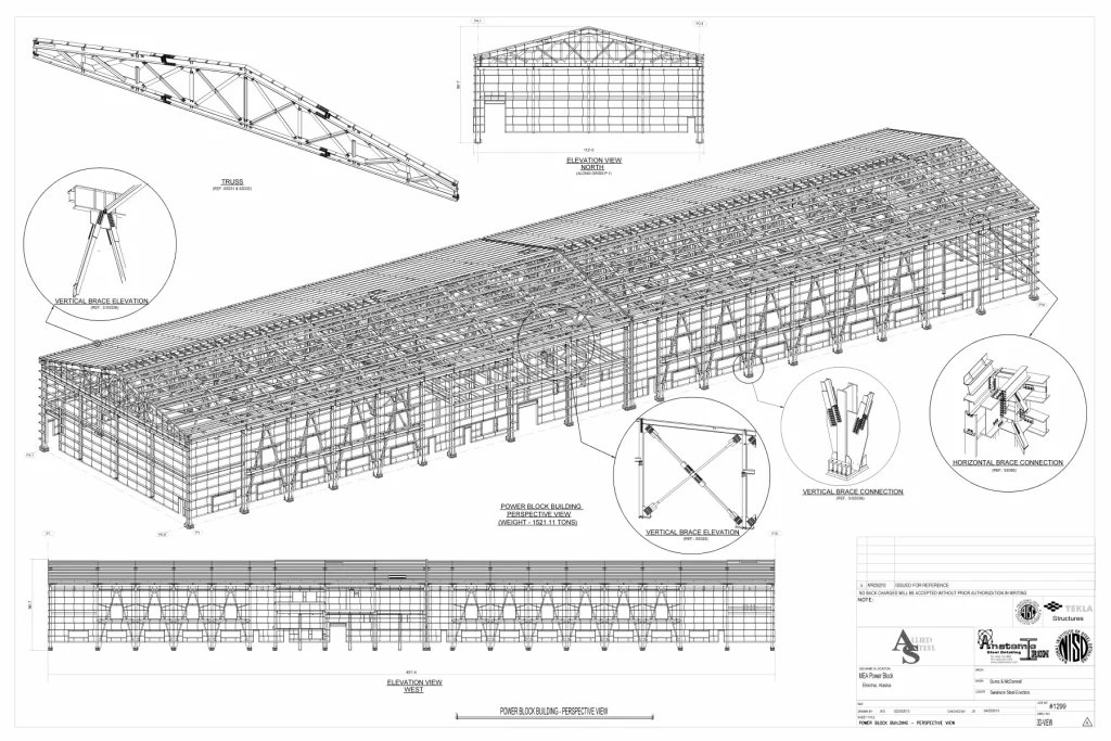 3D-VIEW