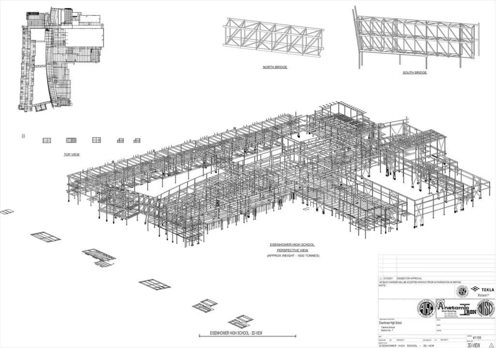 3D-VIEW_ALL_ZONES