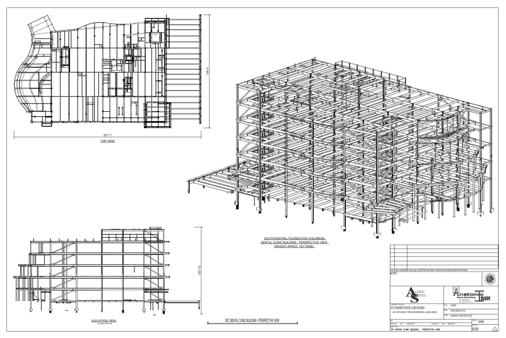 3D-VIEW