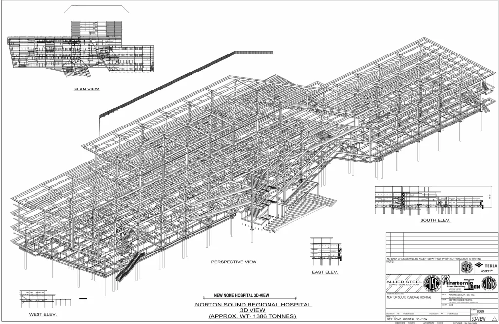 3D-VIEW